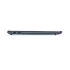 Lenovo Yoga Slim 7 14Q8X9 Snapdragon X Elite 16GB RAM 512GB SSD 14.5 inch 3K OLED Touch Laptop (83ED007PIN)